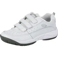 BRÜTTING Sportschuh Racket V Sneaker