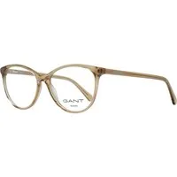 Gant Brillengestell GA4149 52039