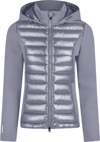 Jacke Hybrid Classic Sports 26