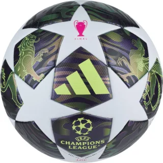 adidas UCL Champions League 26 Finale League Trainingsball