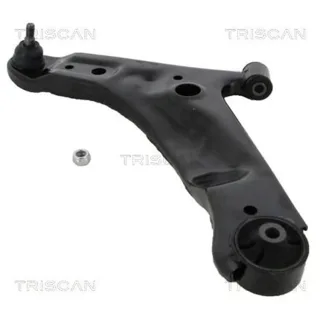 Triscan Querlenker vorne links Kia Picanto 1 850018532