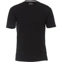 Redmond T-Shirt uni basic