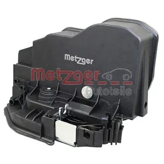 Metzger T?rschloss vorne rechts BMW 1er 2er 3er 4er 5er 7er X1 X3 X4 X5 Mini