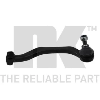NK Spurstangenkopf vorne rechts Mini R55 R56 R57 R59 1,6
