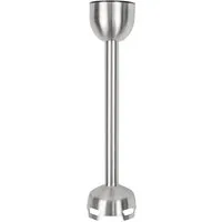 ProfiCook Küchenmaschinen Zubehör-Set PC-SM 1094, PC-SMS 1220 Mixstab, Original ProfiCook Mixstab PC-SM 1094/PC-SMS 1220