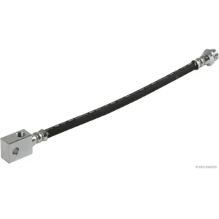 Jakoparts Bremsschlauch hinten Nissan Almera 2 N16 2,2