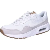 Nike Sportswear Nike Damen Sneaker Air Max SC CW4554 Sneaker