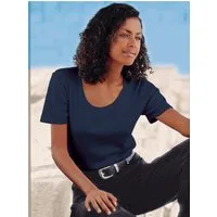 Witt T-Shirt Shirt Kurzarm