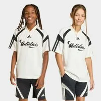 adidas Sportswear T-Shirt J HOT TEE