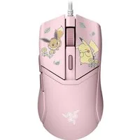 RAZER Razer RZ01-04650900-RUEA Gaming-Maus