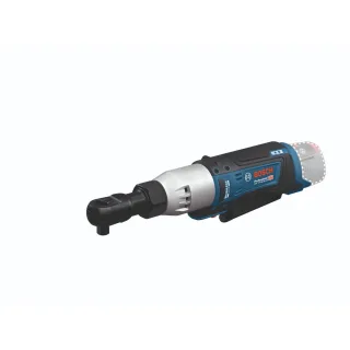 Bosch Akku-Ratschenschrauber GRC 12V-60 SN - 06019N8301