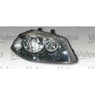 Valeo Scheinwerfer rechts Seat Cordoba Ibiza