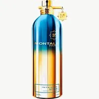MONTALE Eau de Parfum Montale Paris Intense Iris EDP 100 ml, 1-tlg.