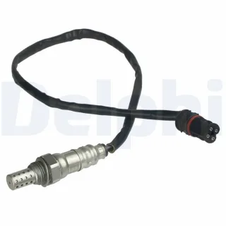 Delphi Lambdasonde Mercedes C-Klasse E-Klasse M-Klasse R-Klasse Slk