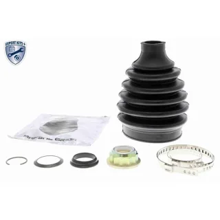 Vaico Achsmanschettensatz au?en Audi A3 Tt Skoda Octavia VW Bora Golf New V10-6235