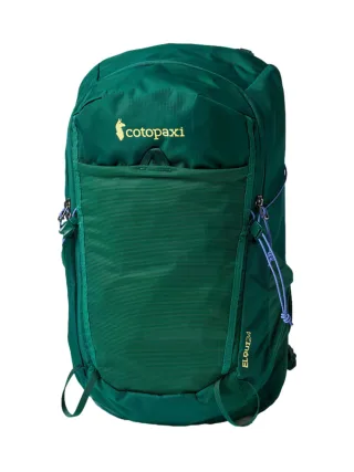 Cotopaxi Rucksack