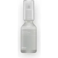 celimax Gesichtspflege - Dual Barrier Boosting Serum, 1,01 Flüssigunzen (30 ml)
