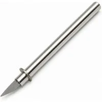 Brother Cuttermesser - SDX Automatik-Messer für ScanNCut Serie