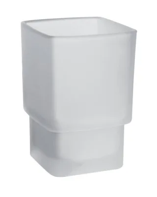 emco Loft Mundspülglas satiniert zu 0520 XXX 00/01, 052000090 052000090