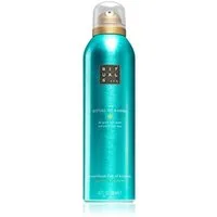 Rituals Duschgel Karma Showerfoam