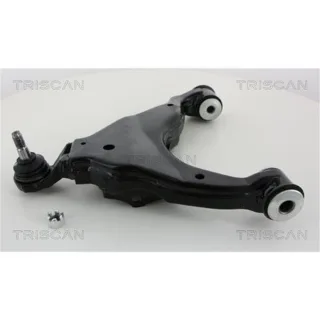 Triscan Querlenker vorne links Toyota Land Cruiser Prado J12 8500135028