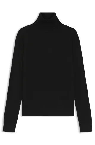 BOSS - BOSS 5054829800100 001_Black 001_Black - Gr. - XXL