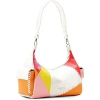 Desigual Schultertasche Mundi Brasilia