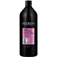 Redken Haarshampoo Redken Acidic Colour Gloss Shampoo 1000ml