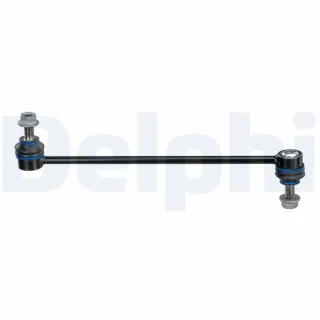 Delphi Stabilisator vorne Mercedes Eqv Evito Marco Vito