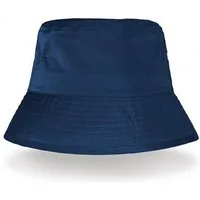 Result Outdoorhut Unisex Recycled Bucket Hut - Bound Edge