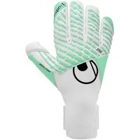 uhlsport Torwarthandschuhe FM Absolutgrip Tight HN