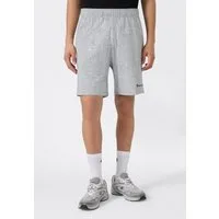 Champion Sweatshorts kurze, legere Trageform, für Sportmode und dynamische Outfits