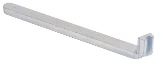 KS Tools Schwungrad-Fixierwerkzeug, 130 mm - 400.9046