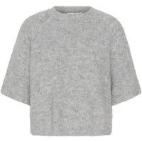 KAFFE Strickpullover Strickpullover KAemilie