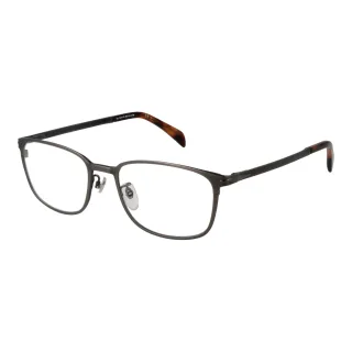 David Beckham Brillenfassung DB 7016 R8019 54