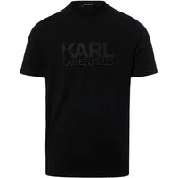KARL LAGERFELD T-Shirt