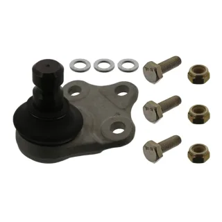 Febi Traggelenk vorne Volvo S60 V60 Xc60 Xc70