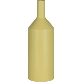Vase ISABELLA