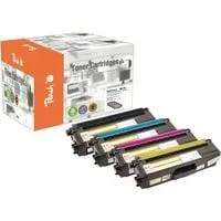 Toner Spar Pack 111818 kompatibel zu Brother TN-326