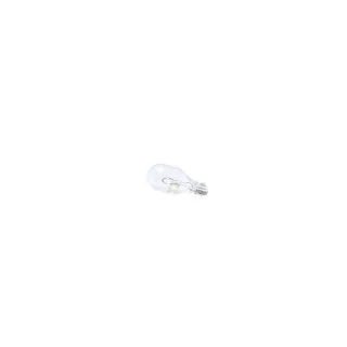 Bosch Gl?hlampe 1987302205