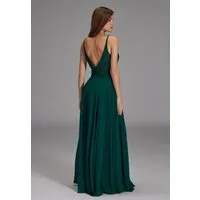 Hey Kyla Abendkleid