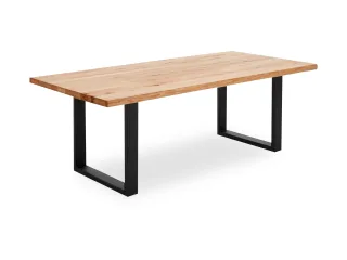 Variante