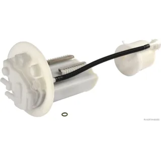 Jakoparts Kraftstofffilter Toyota Auris Avensis Corolla Prius