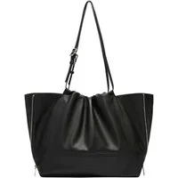 Liebeskind Berlin Shopper Shopper, aus echtem Leder