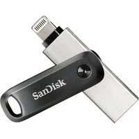 Sandisk USB-Stick