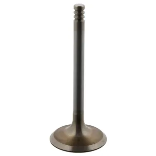 Febi Einlassventil Seat VW 37220