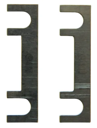 ELMAG Alu-Sicherung 80 A für STARTMASTER 165/20 - 54673