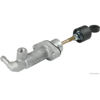 Jakoparts Kupplungsgeberzylinder Hyundai Coupe Elantra J2500517
