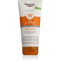 Eucerin Hautcreme Sun