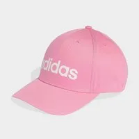 adidas Performance Baseball Cap LINEAR